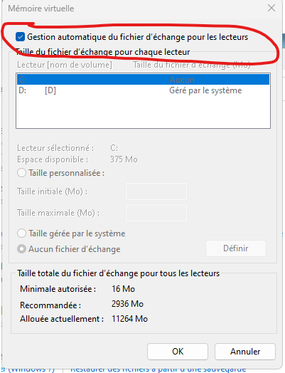 Capture d'écran 2023-10-01 094109.png